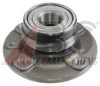 OPEL 420240 Wheel Hub